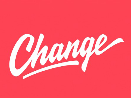 Lets Get Organized Gayle Gruenberg Change logo
