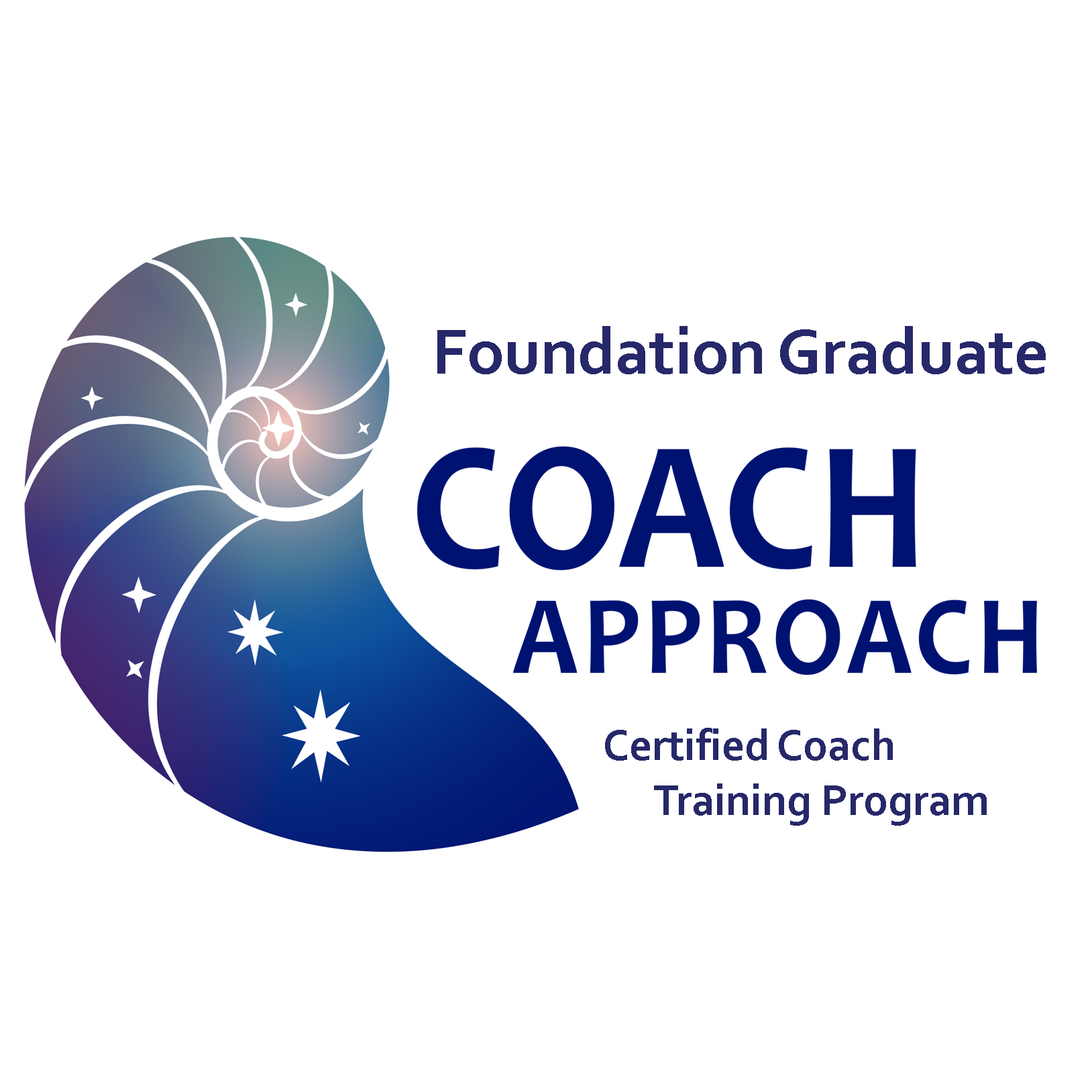 Lets Get Organized Gayle Gruenberg Coach Approach