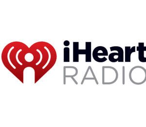 Lets Get Organized Gayle Gruenberg iheart radio logo