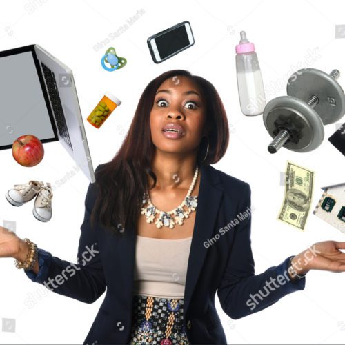 stock-photo-african-american-businesswoman-juggling-many-objects-and-feeling-overwhelmed-575794216
