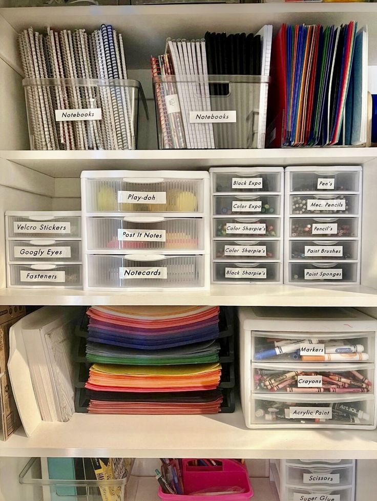 Professional organizing during life transitions helps families create calm, organized homes during major life changes.